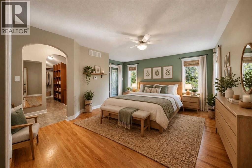picture 23
