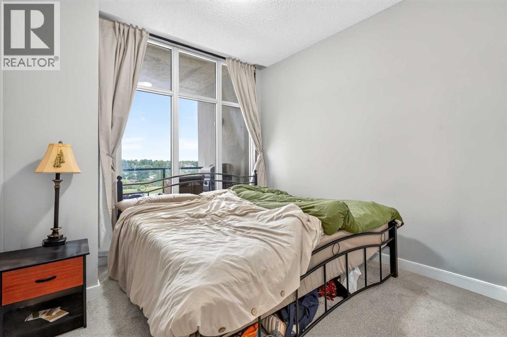 6406, 11811 Lake Fraser Drive Se, Calgary, Alberta T2J 7J1 - Photo 12 - A2344543