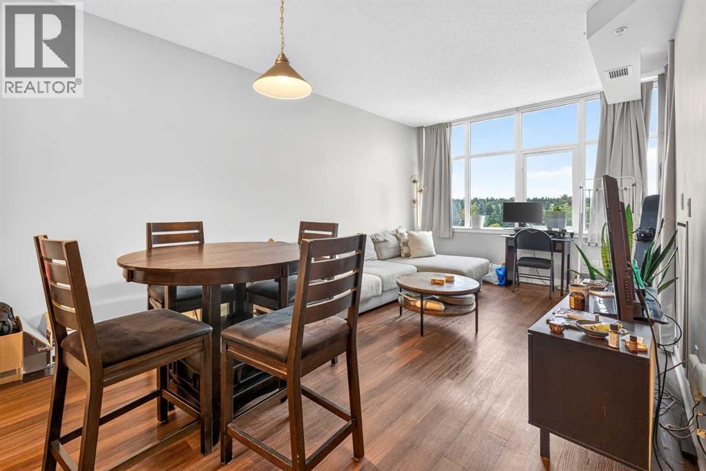 6406, 11811 Lake Fraser Drive Se, Calgary, Alberta T2J 7J1 - Photo 4 - A2344543
