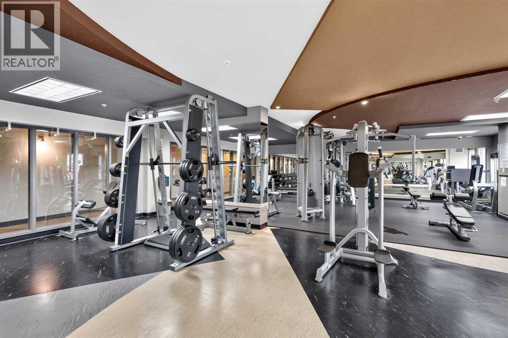 6406, 11811 Lake Fraser Drive Se, Calgary, Alberta T2J 7J1 - Photo 16 - A2344543
