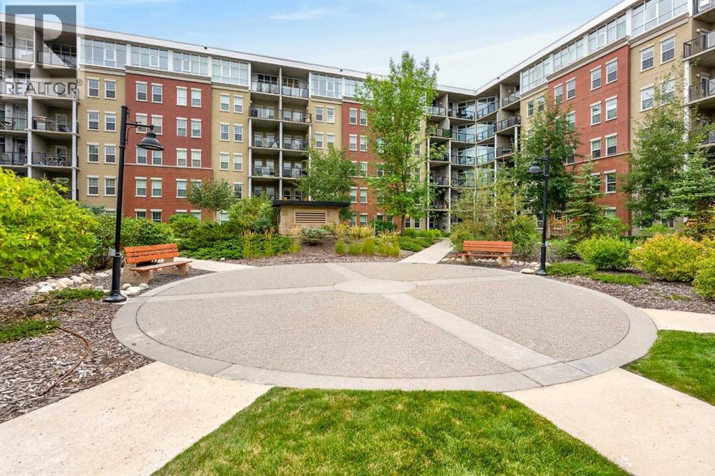 6406, 11811 Lake Fraser Drive Se, Calgary, Alberta T2J 7J1 - Photo 43 - A2344543