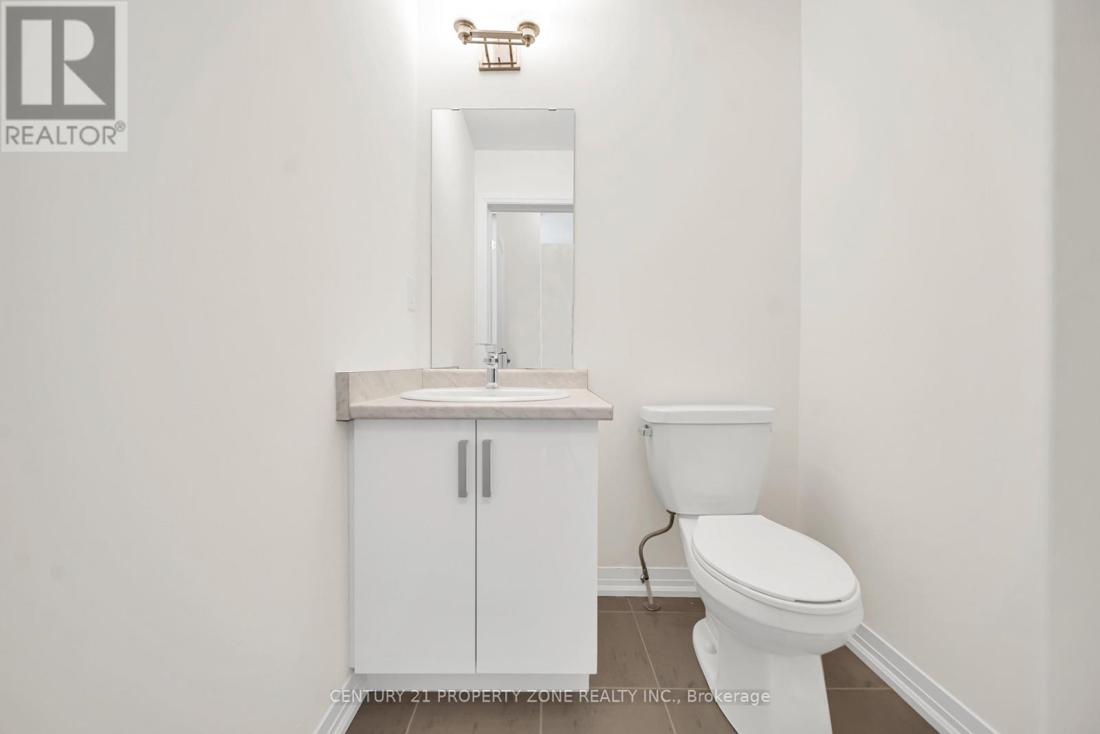 89 - 660 Colborne Street W, Brantford, Ontario  N3T 0Y7 - Photo 10 - X13777296