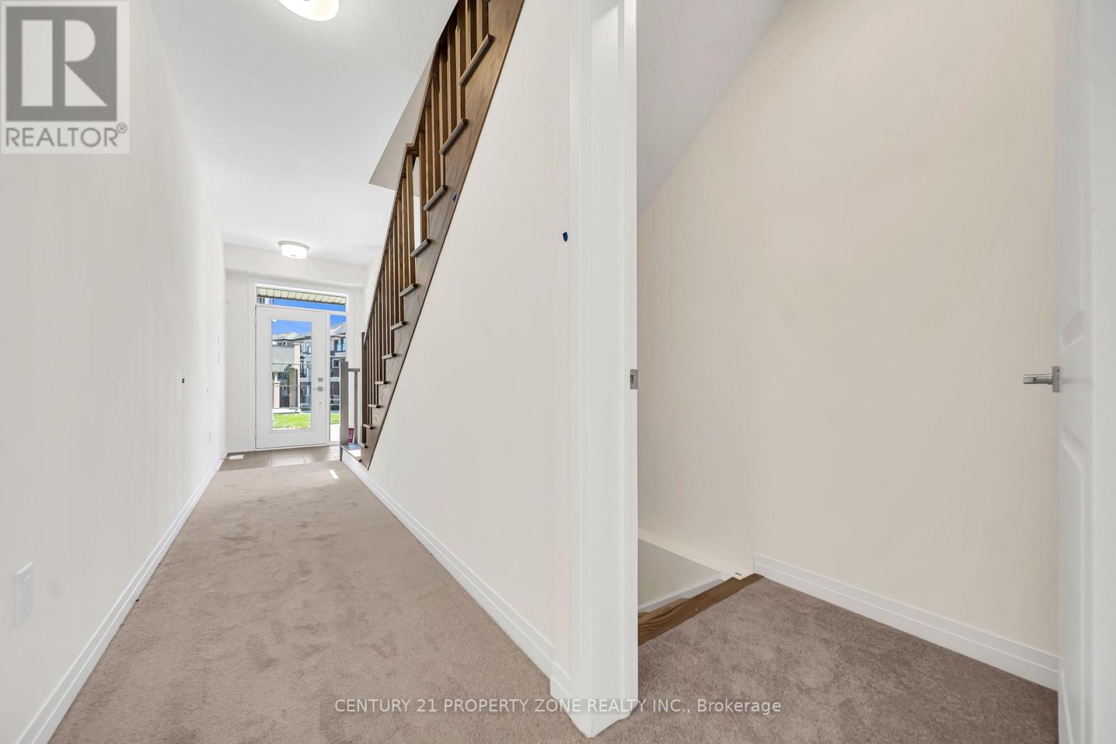 89 - 660 Colborne Street W, Brantford, Ontario  N3T 0Y7 - Photo 11 - X13777296