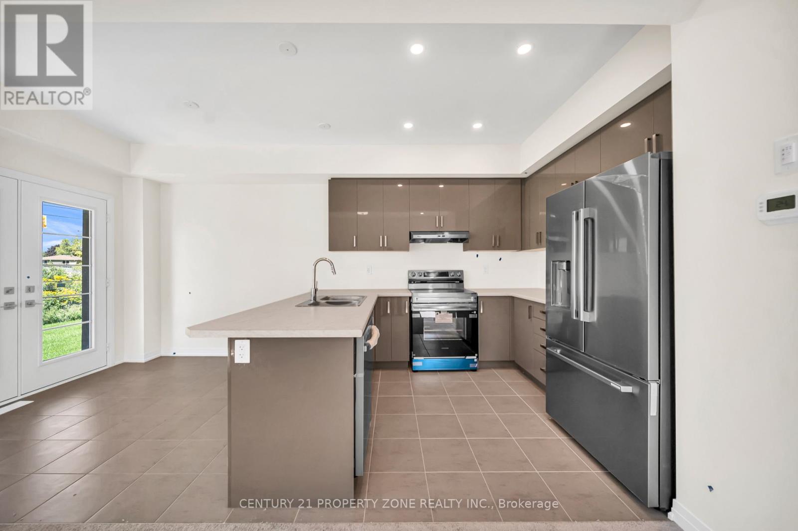 89 - 660 Colborne Street W, Brantford, Ontario  N3T 0Y7 - Photo 18 - X13777296