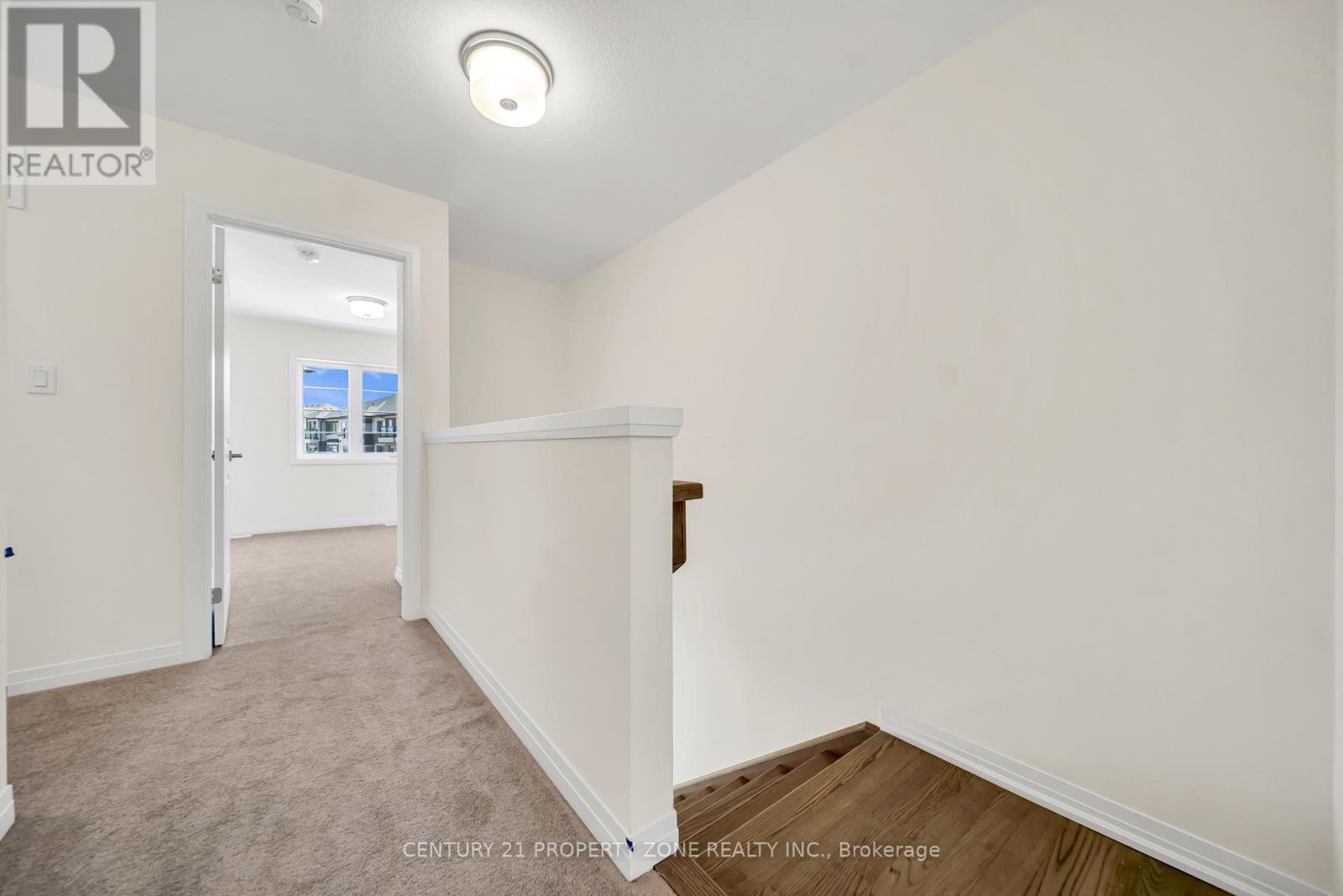89 - 660 Colborne Street W, Brantford, Ontario  N3T 0Y7 - Photo 20 - X13777296