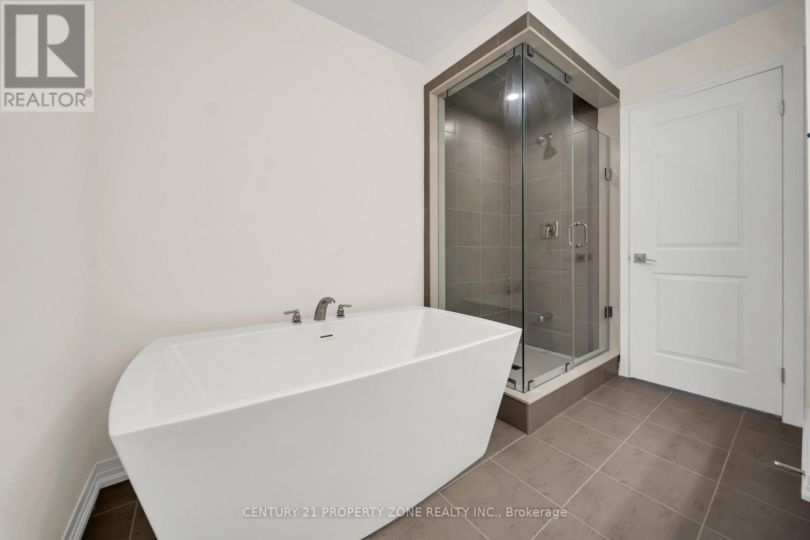 89 - 660 Colborne Street W, Brantford, Ontario  N3T 0Y7 - Photo 21 - X13777296