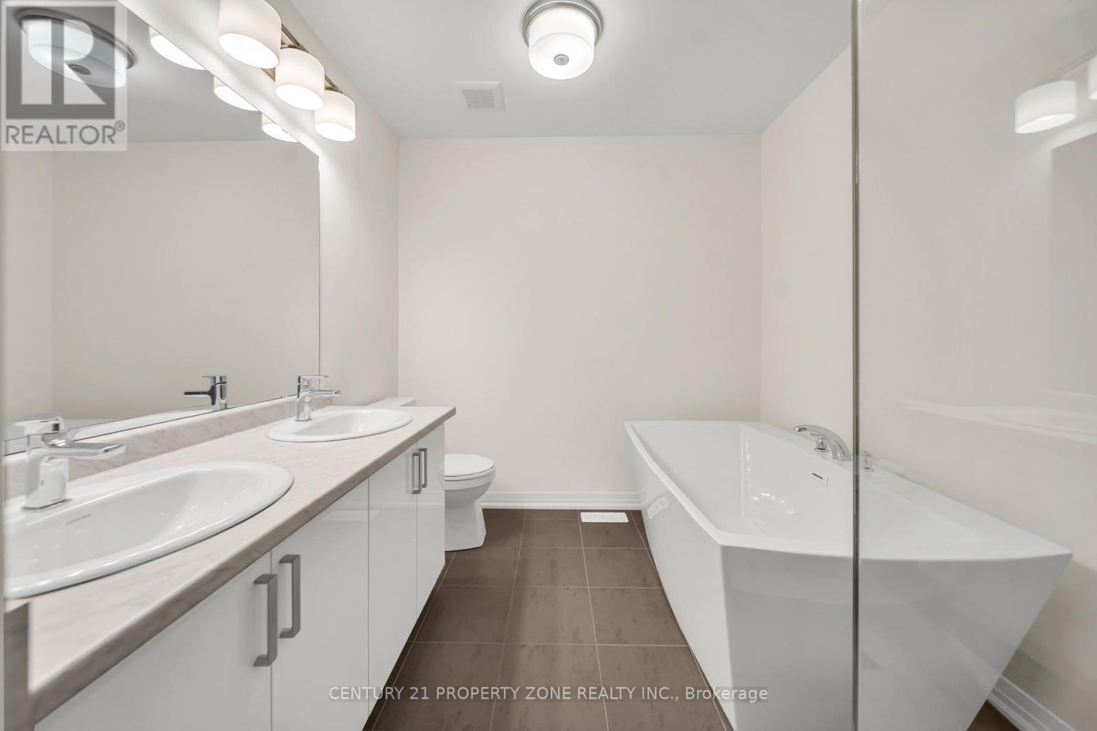 89 - 660 Colborne Street W, Brantford, Ontario  N3T 0Y7 - Photo 22 - X13777296