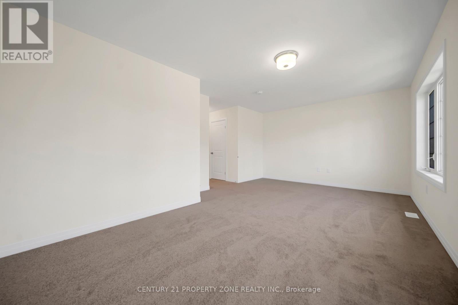 89 - 660 Colborne Street W, Brantford, Ontario  N3T 0Y7 - Photo 24 - X13777296