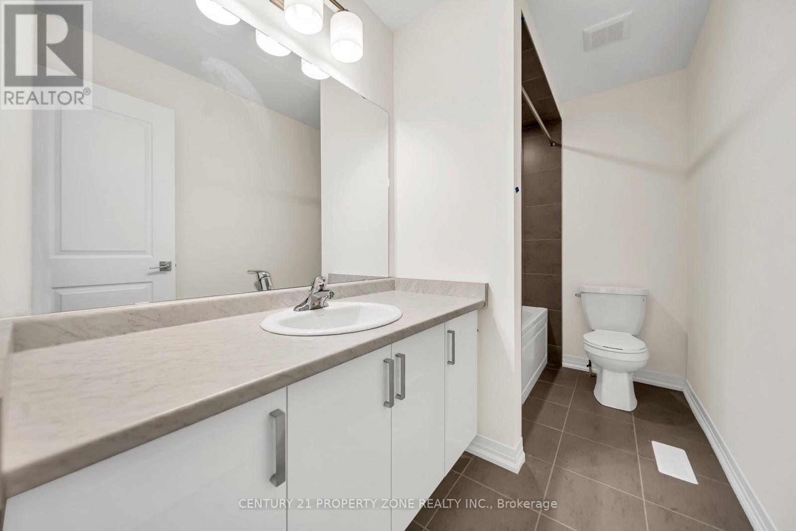 89 - 660 Colborne Street W, Brantford, Ontario  N3T 0Y7 - Photo 27 - X13777296