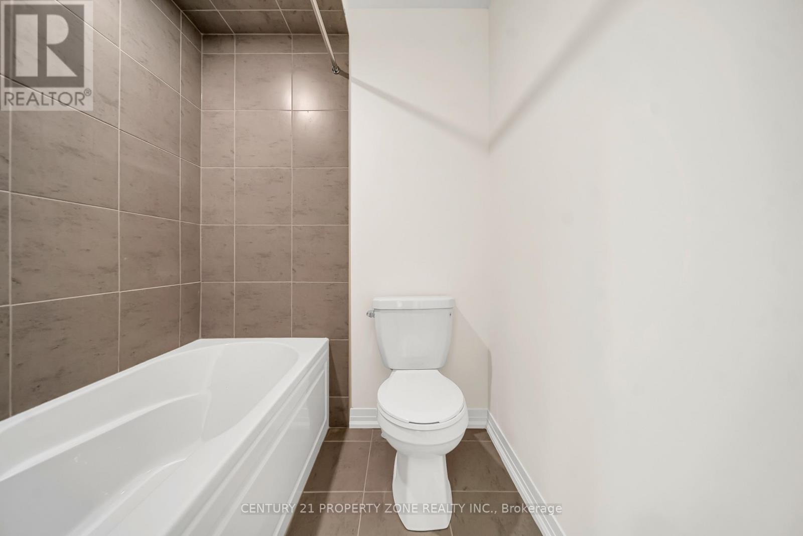 89 - 660 Colborne Street W, Brantford, Ontario  N3T 0Y7 - Photo 28 - X13777296