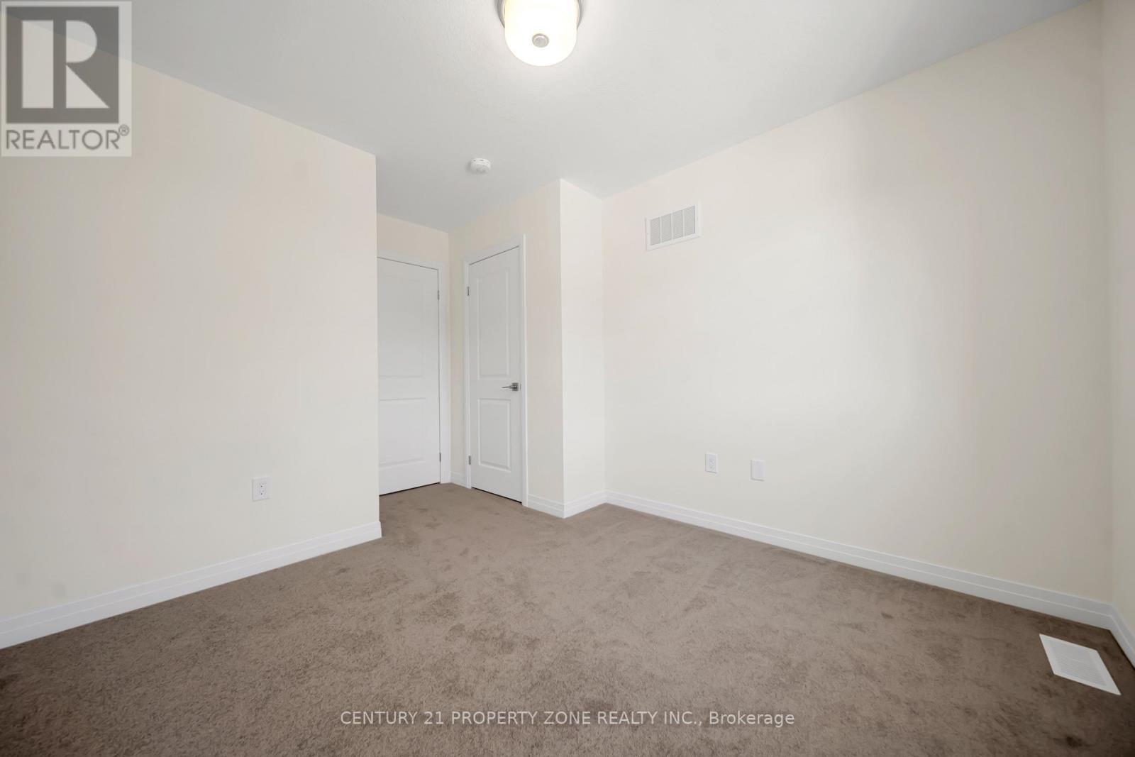 89 - 660 Colborne Street W, Brantford, Ontario  N3T 0Y7 - Photo 30 - X13777296