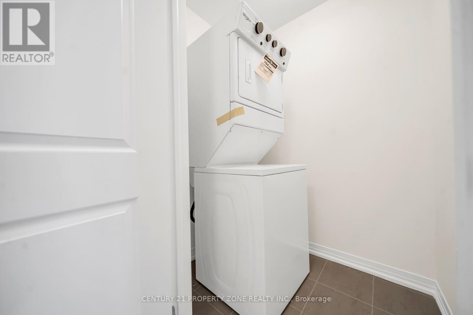 89 - 660 Colborne Street W, Brantford, Ontario  N3T 0Y7 - Photo 31 - X13777296
