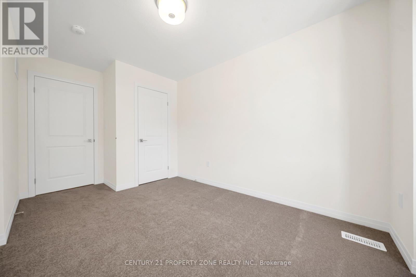 89 - 660 Colborne Street W, Brantford, Ontario  N3T 0Y7 - Photo 32 - X13777296