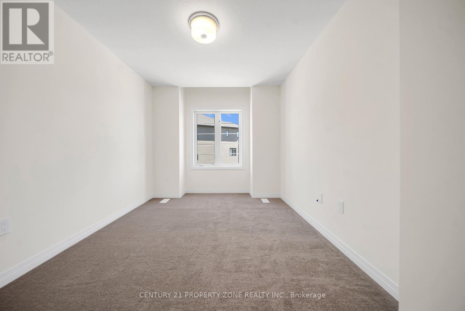 89 - 660 Colborne Street W, Brantford, Ontario  N3T 0Y7 - Photo 33 - X13777296