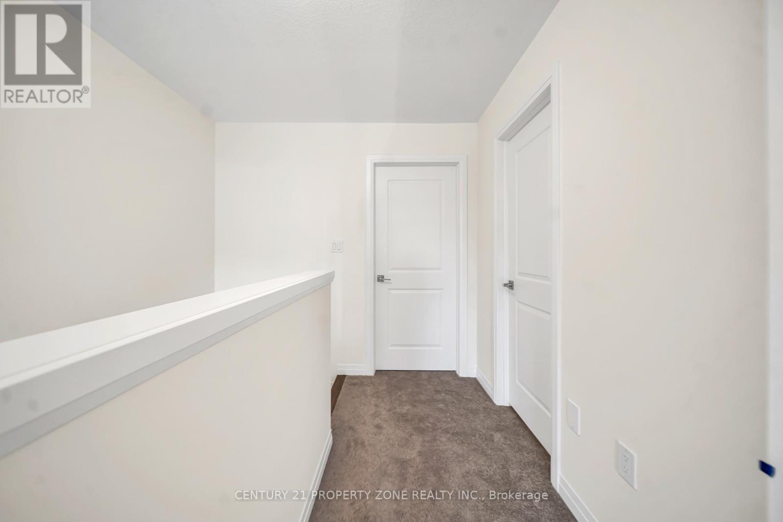 89 - 660 Colborne Street W, Brantford, Ontario  N3T 0Y7 - Photo 34 - X13777296