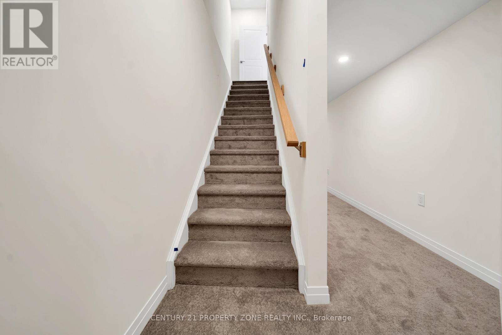 89 - 660 Colborne Street W, Brantford, Ontario  N3T 0Y7 - Photo 35 - X13777296