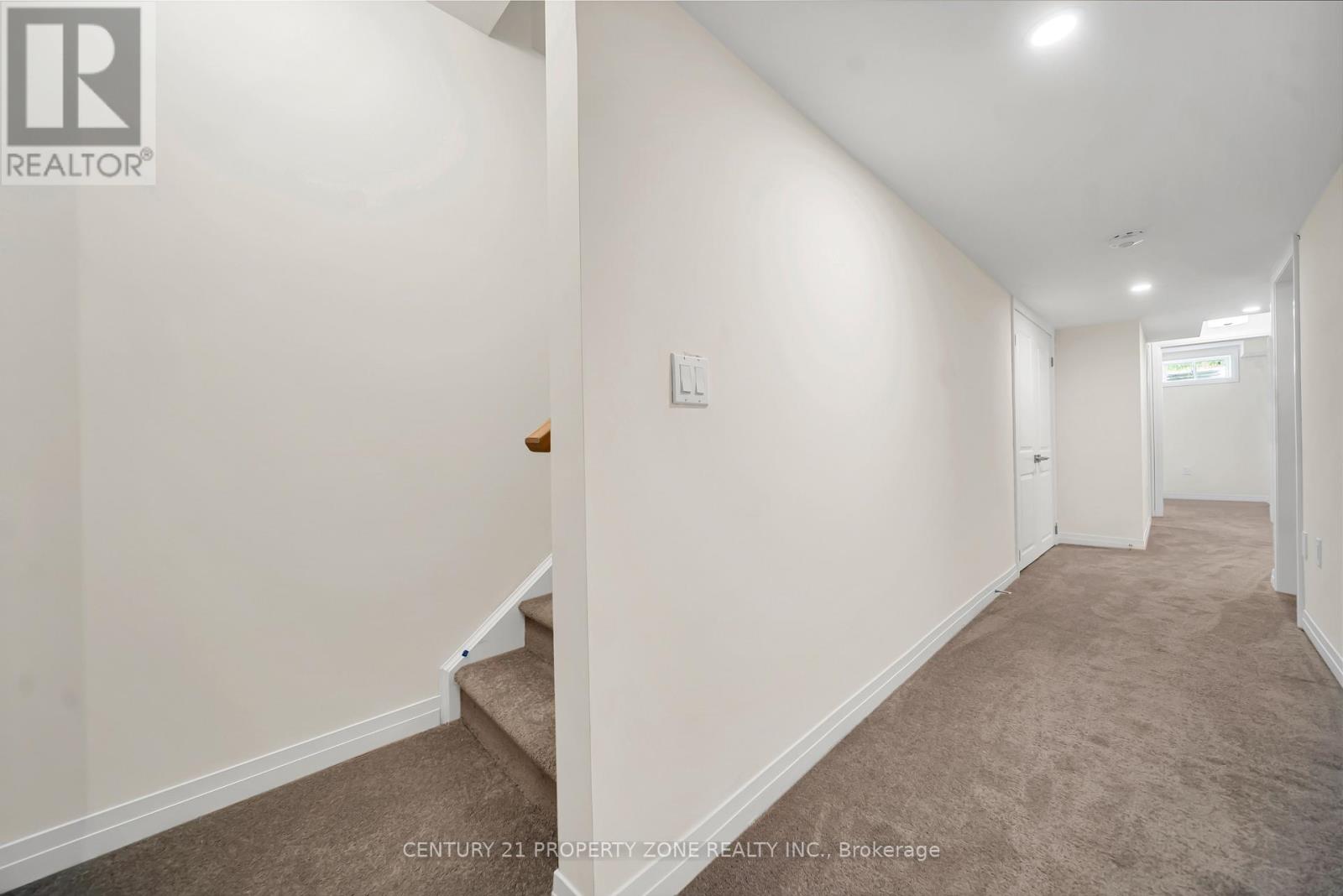 89 - 660 Colborne Street W, Brantford, Ontario  N3T 0Y7 - Photo 36 - X13777296