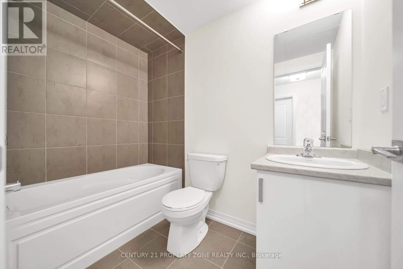 89 - 660 Colborne Street W, Brantford, Ontario  N3T 0Y7 - Photo 37 - X13777296