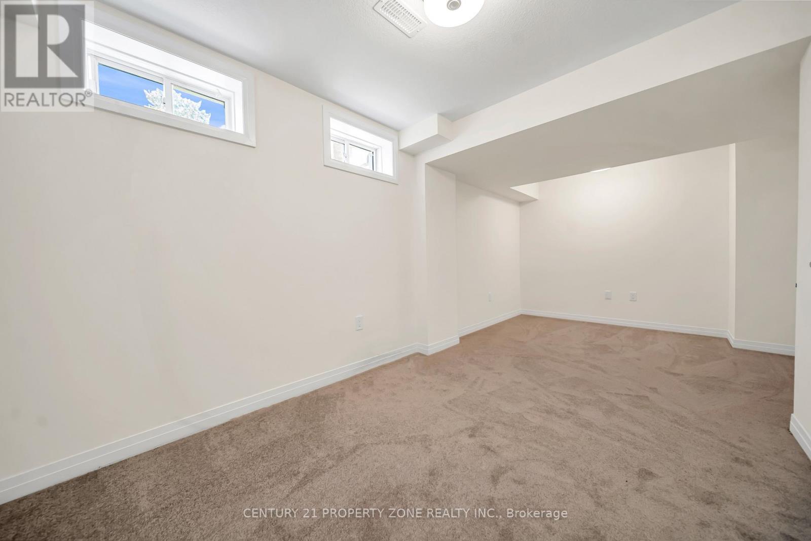 89 - 660 Colborne Street W, Brantford, Ontario  N3T 0Y7 - Photo 39 - X13777296