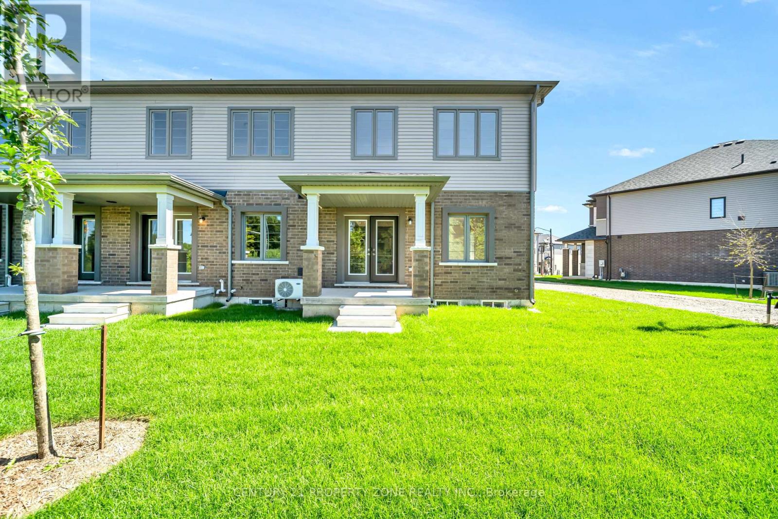 89 - 660 Colborne Street W, Brantford, Ontario  N3T 0Y7 - Photo 4 - X13777296