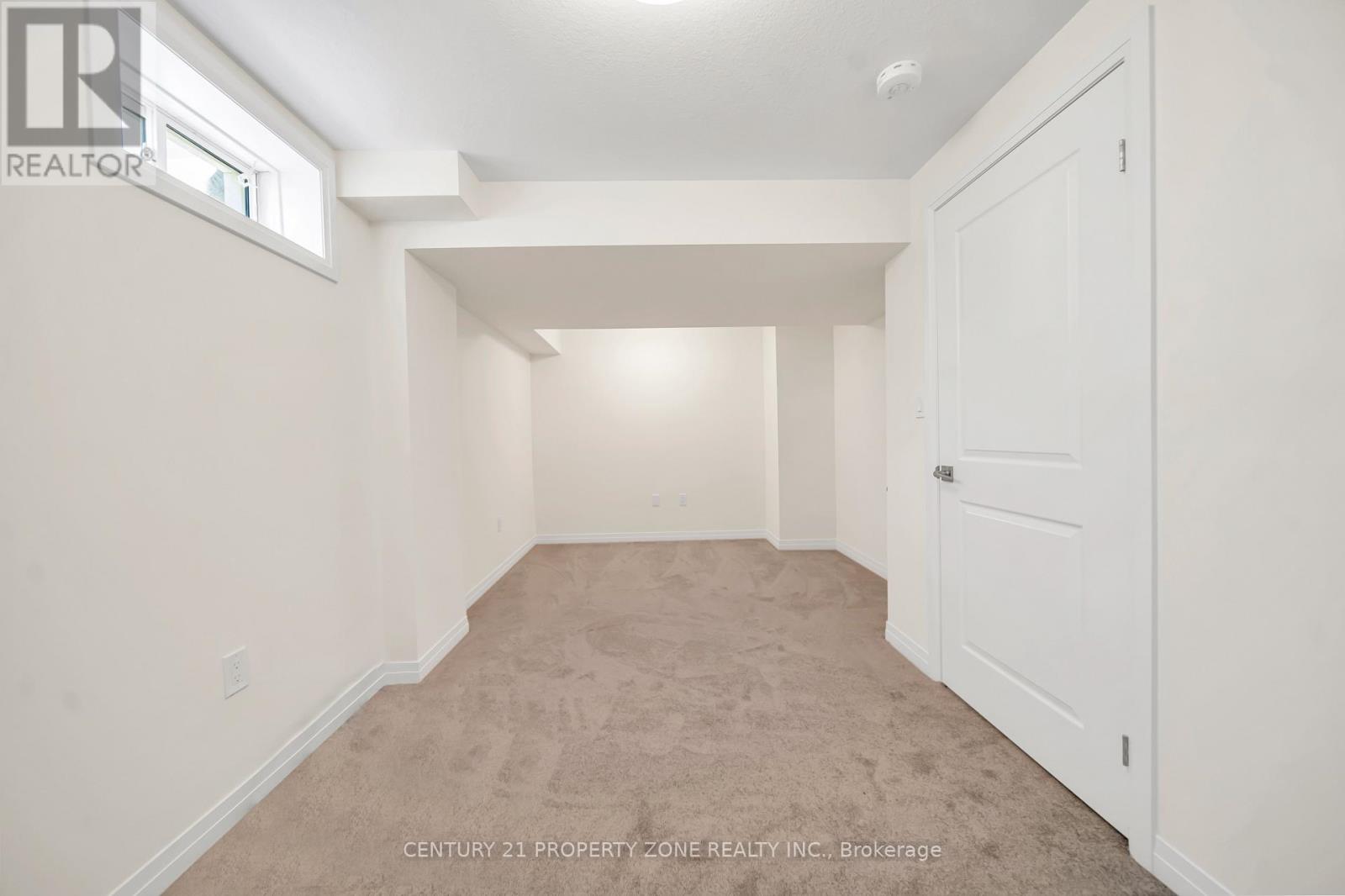 89 - 660 Colborne Street W, Brantford, Ontario  N3T 0Y7 - Photo 40 - X13777296