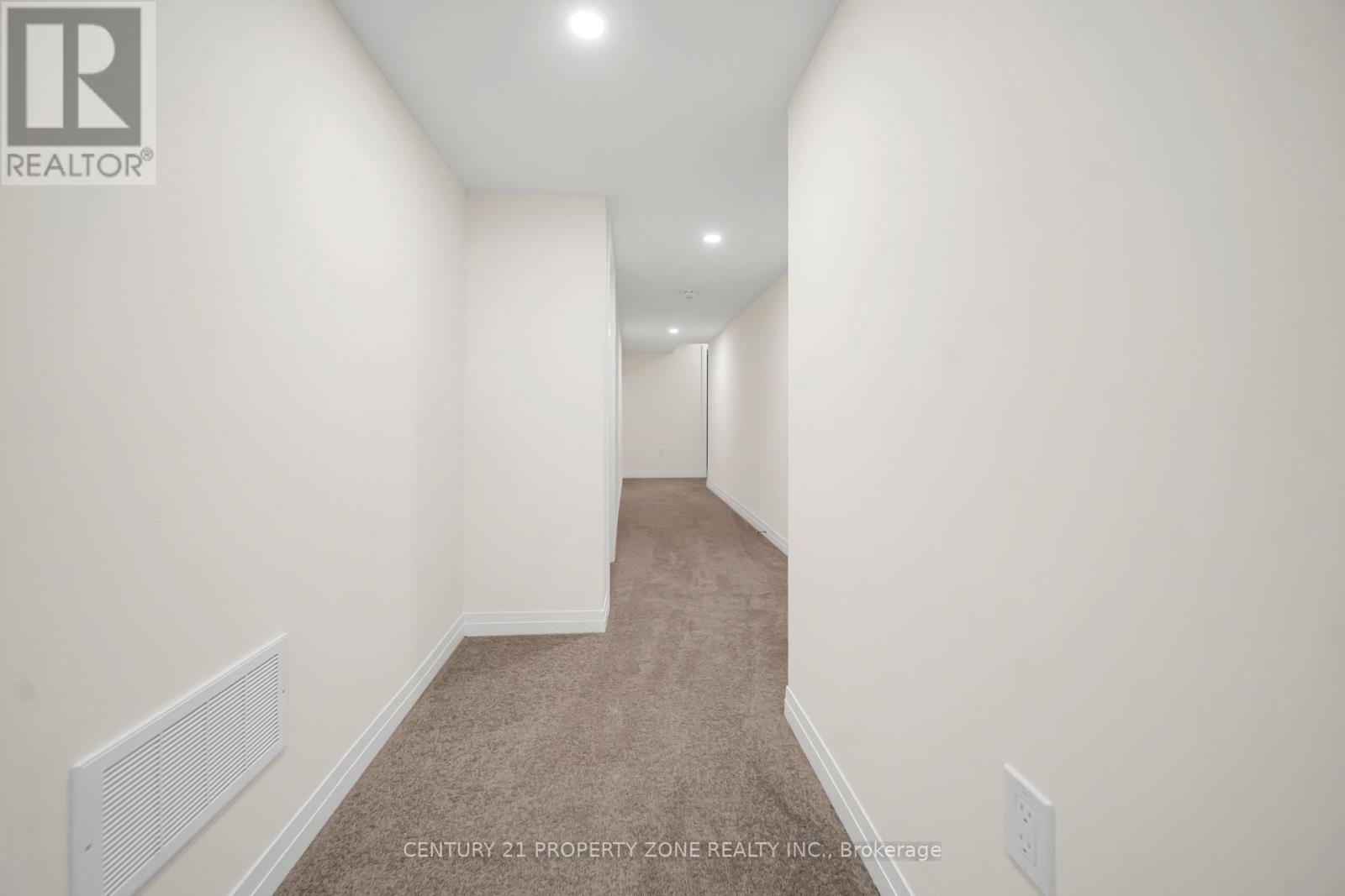 89 - 660 Colborne Street W, Brantford, Ontario  N3T 0Y7 - Photo 41 - X13777296