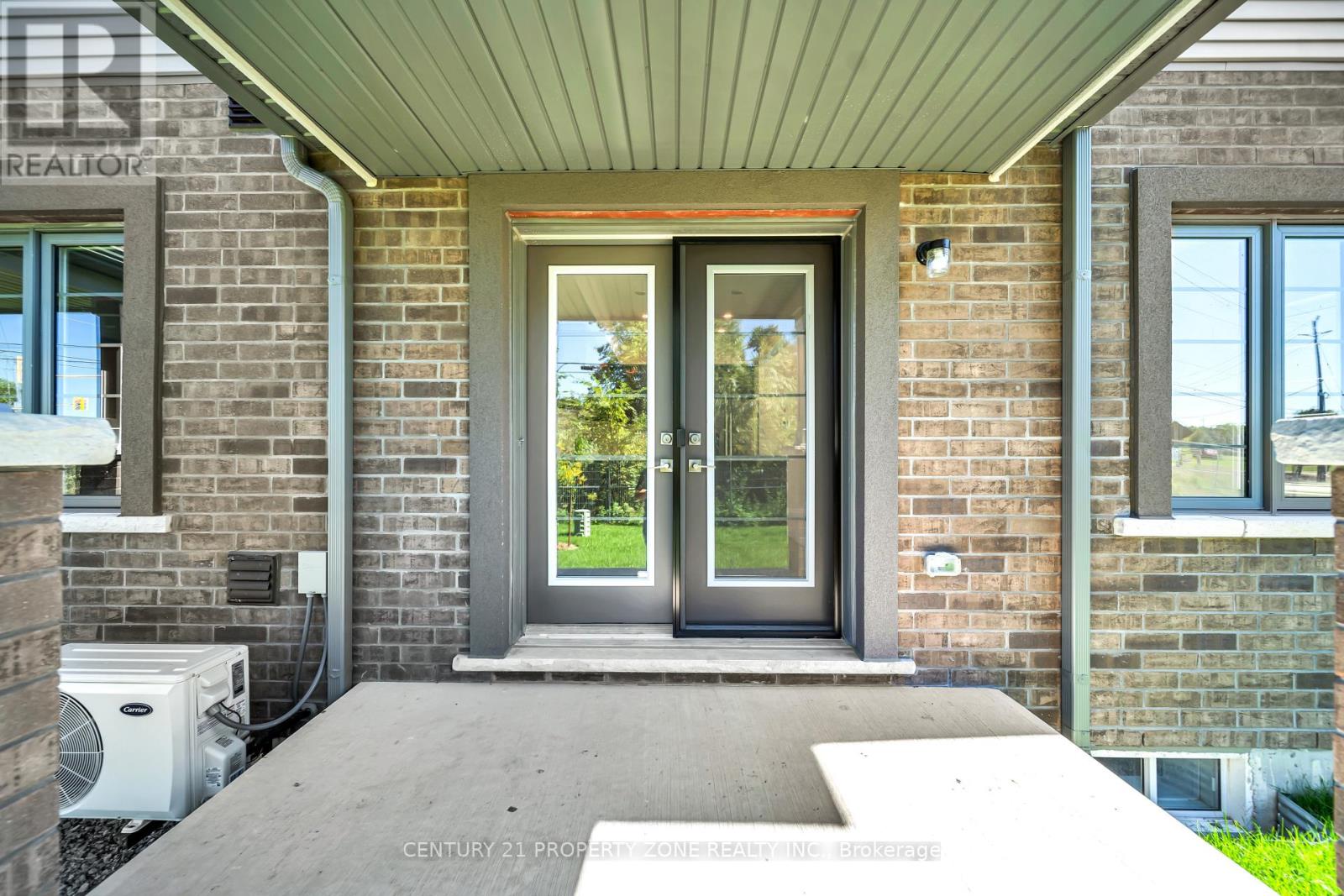 89 - 660 Colborne Street W, Brantford, Ontario  N3T 0Y7 - Photo 42 - X13777296