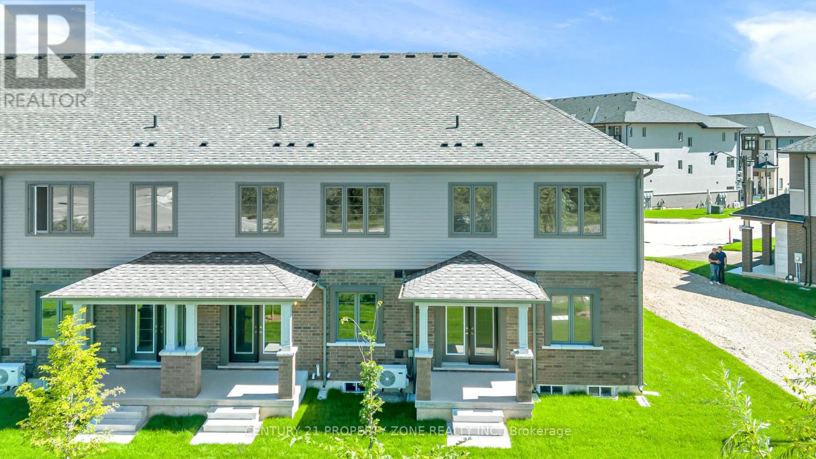 89 - 660 Colborne Street W, Brantford, Ontario  N3T 0Y7 - Photo 43 - X13777296