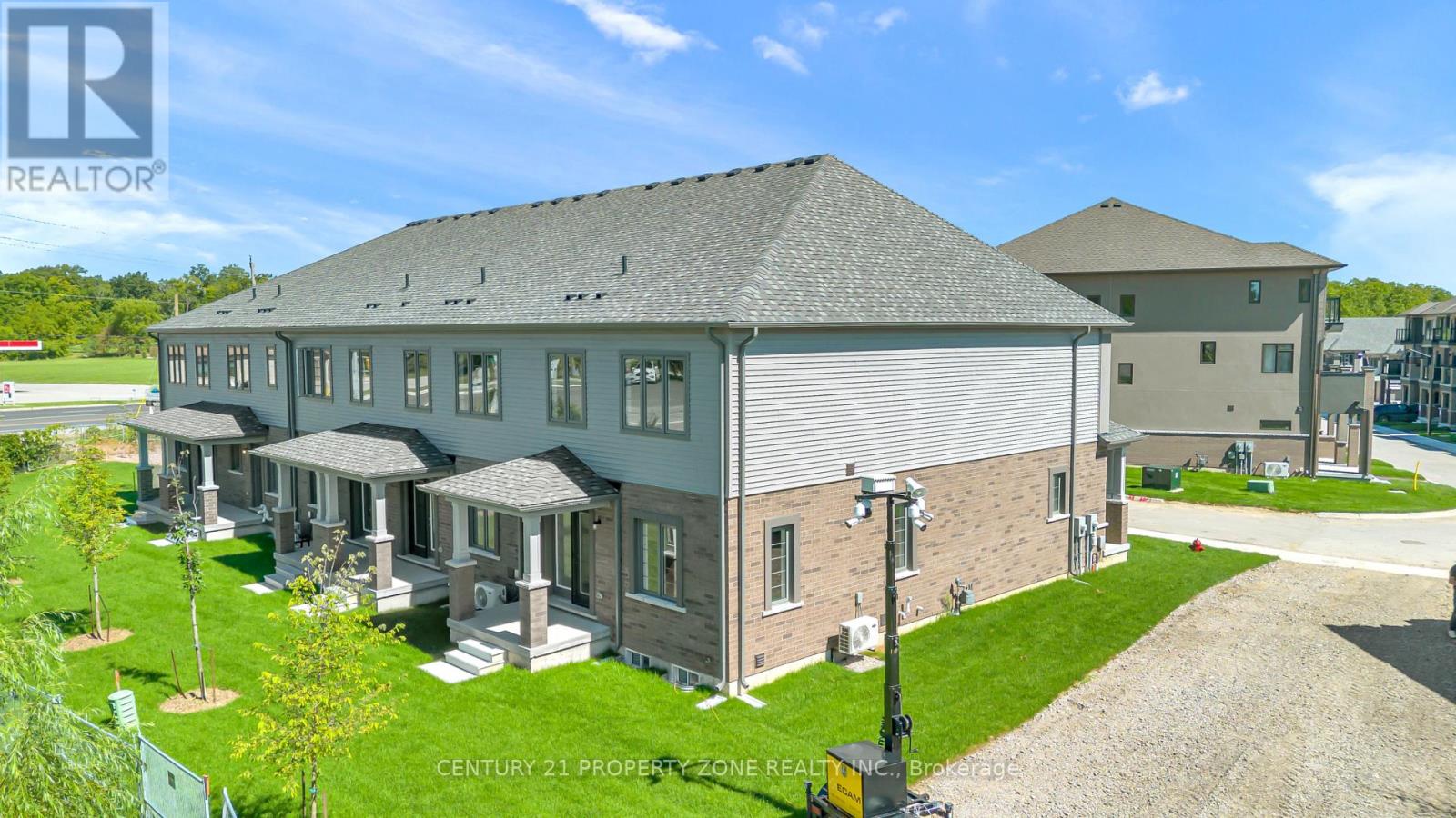 89 - 660 Colborne Street W, Brantford, Ontario  N3T 0Y7 - Photo 44 - X13777296