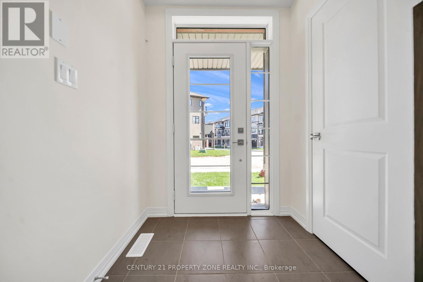 89 - 660 Colborne Street W, Brantford, Ontario  N3T 0Y7 - Photo 7 - X13777296