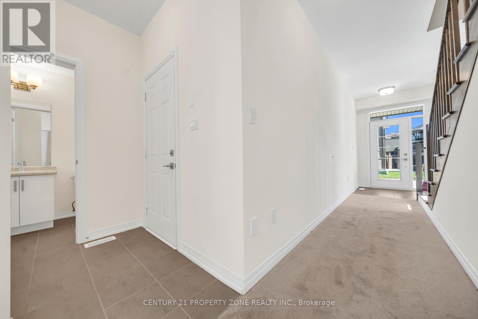89 - 660 Colborne Street W, Brantford, Ontario  N3T 0Y7 - Photo 9 - X13777296