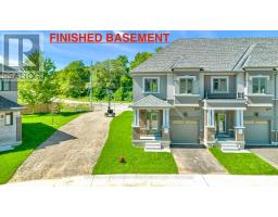 89 - 660 COLBORNE STREET W, Brantford, Ontario