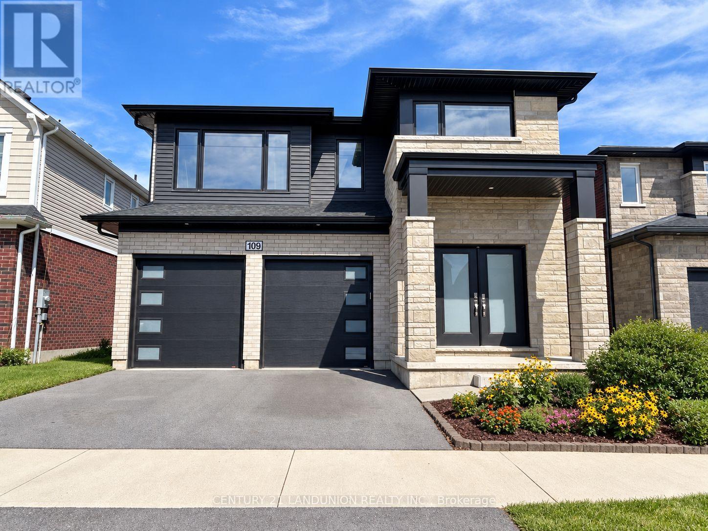 109 ACACIA ROAD, Pelham, Ontario