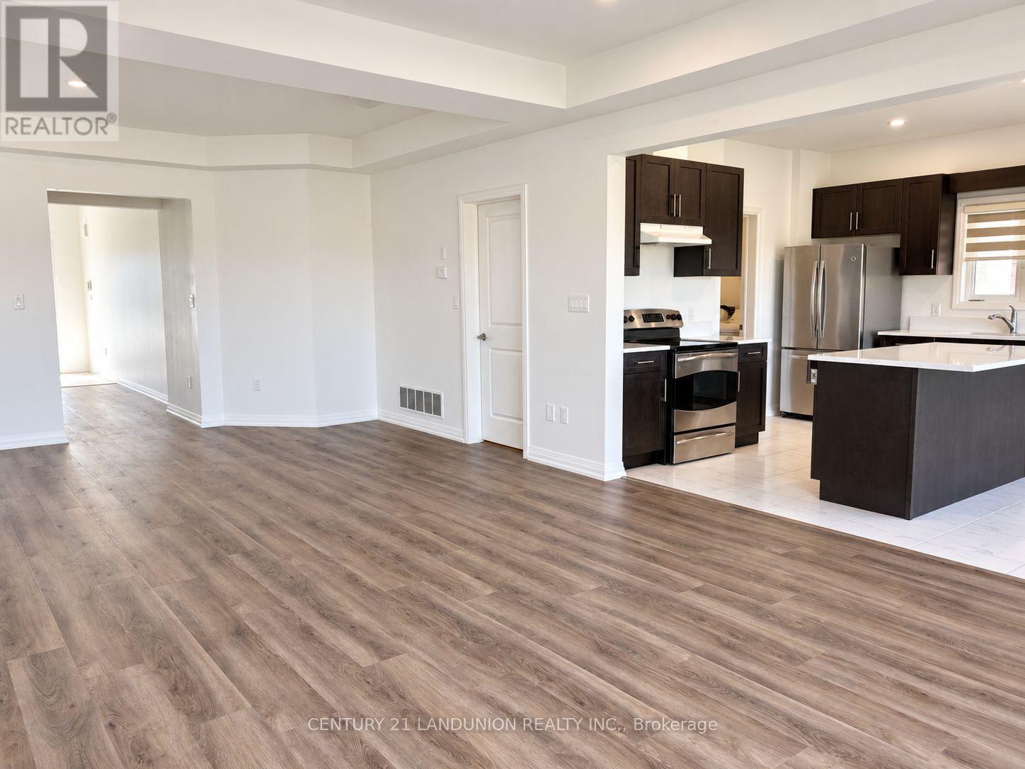 109 Acacia Road, Pelham, Ontario  L3E 0G4 - Photo 11 - X13777304