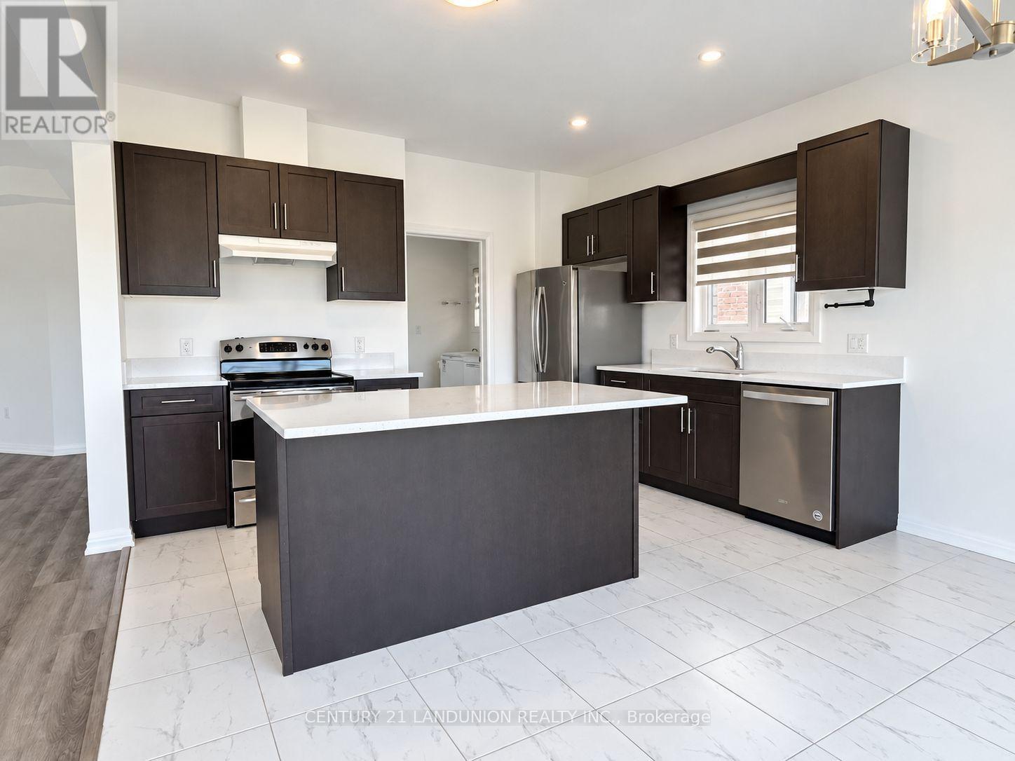 109 Acacia Road, Pelham, Ontario  L3E 0G4 - Photo 12 - X13777304