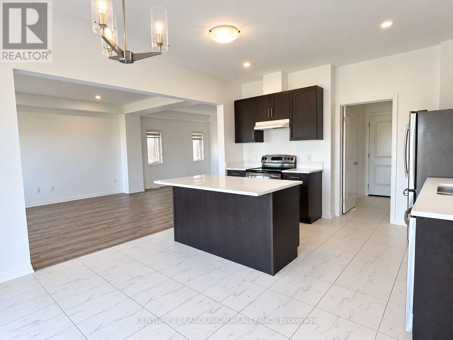 109 Acacia Road, Pelham, Ontario  L3E 0G4 - Photo 13 - X13777304