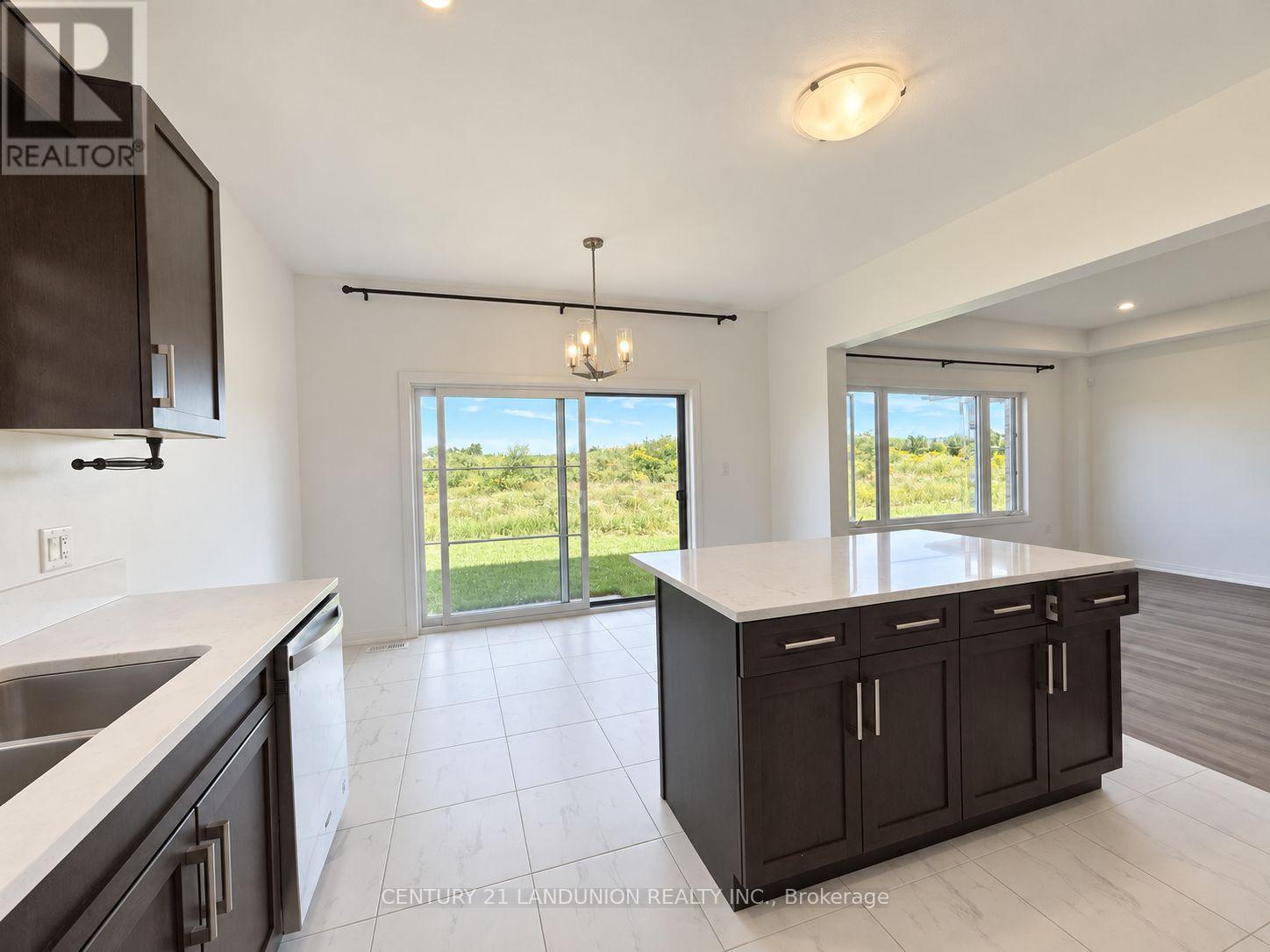 109 Acacia Road, Pelham, Ontario  L3E 0G4 - Photo 14 - X13777304