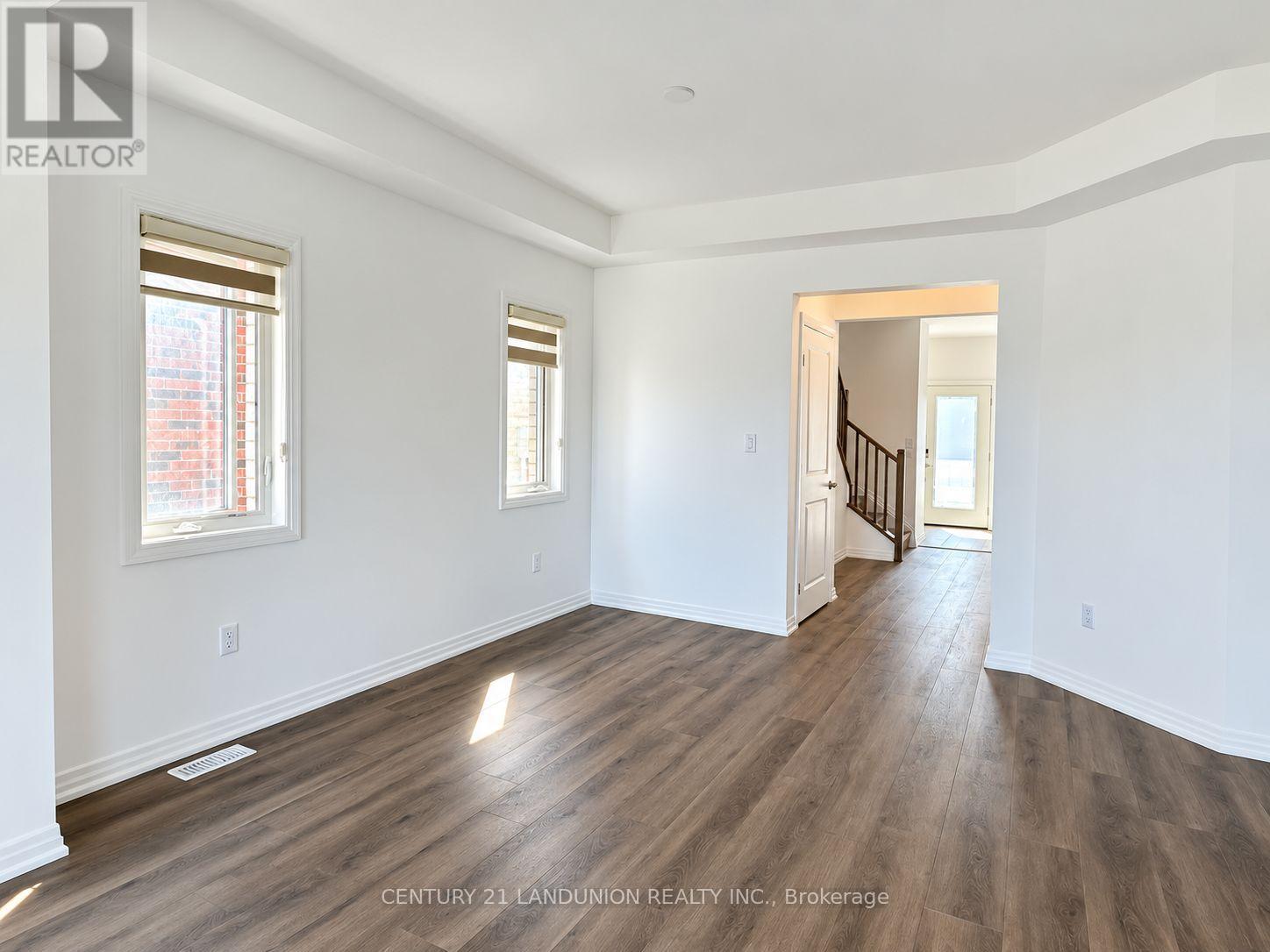 109 Acacia Road, Pelham, Ontario  L3E 0G4 - Photo 15 - X13777304