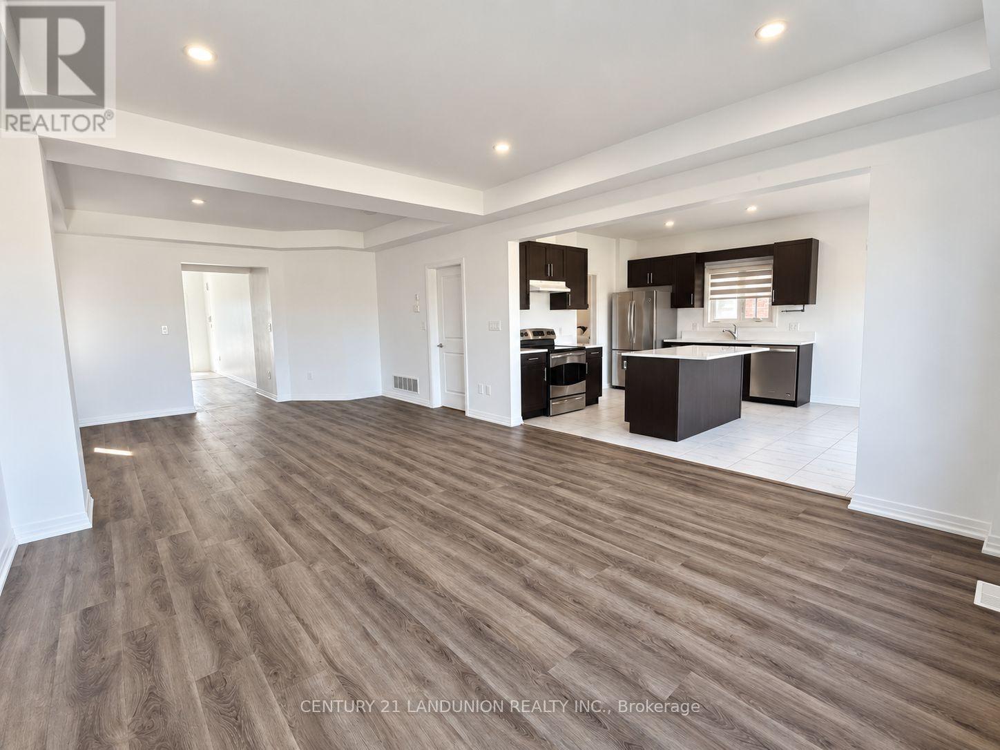 109 Acacia Road, Pelham, Ontario  L3E 0G4 - Photo 16 - X13777304