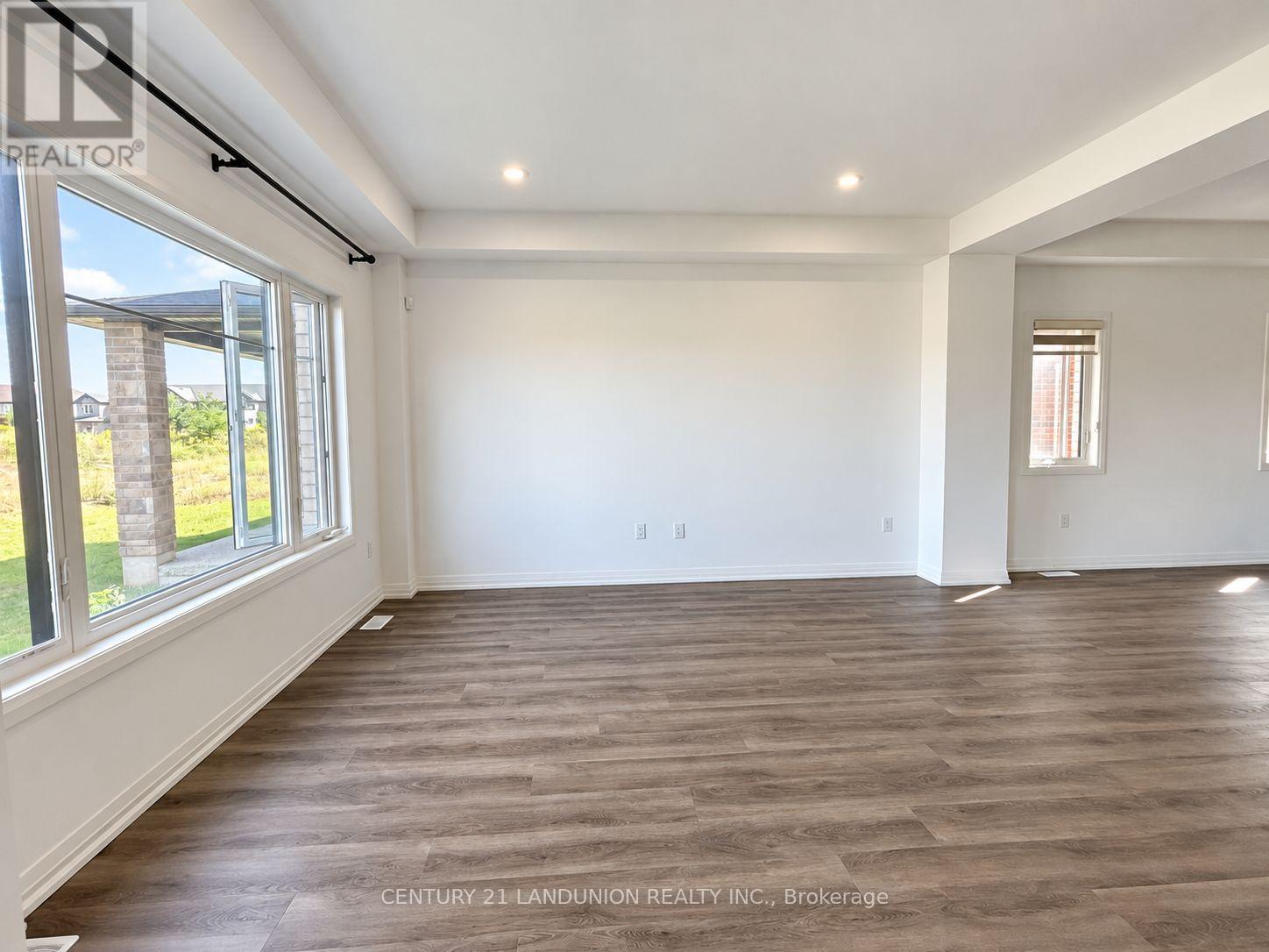 109 Acacia Road, Pelham, Ontario  L3E 0G4 - Photo 17 - X13777304