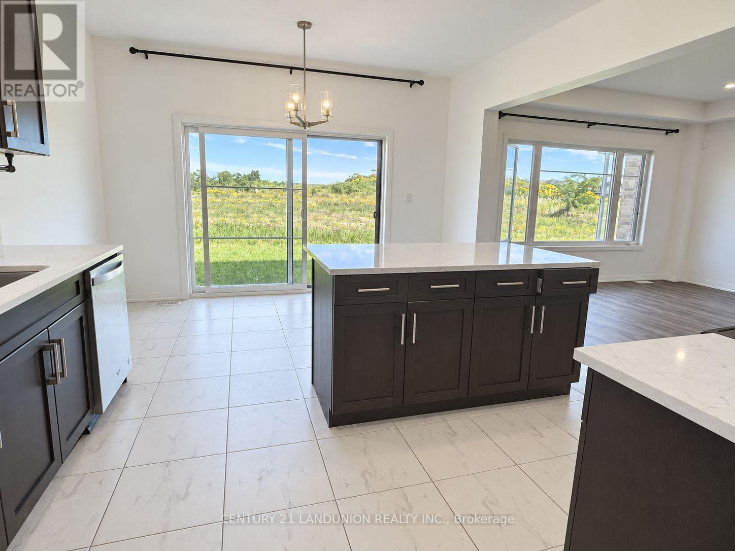 109 Acacia Road, Pelham, Ontario  L3E 0G4 - Photo 18 - X13777304