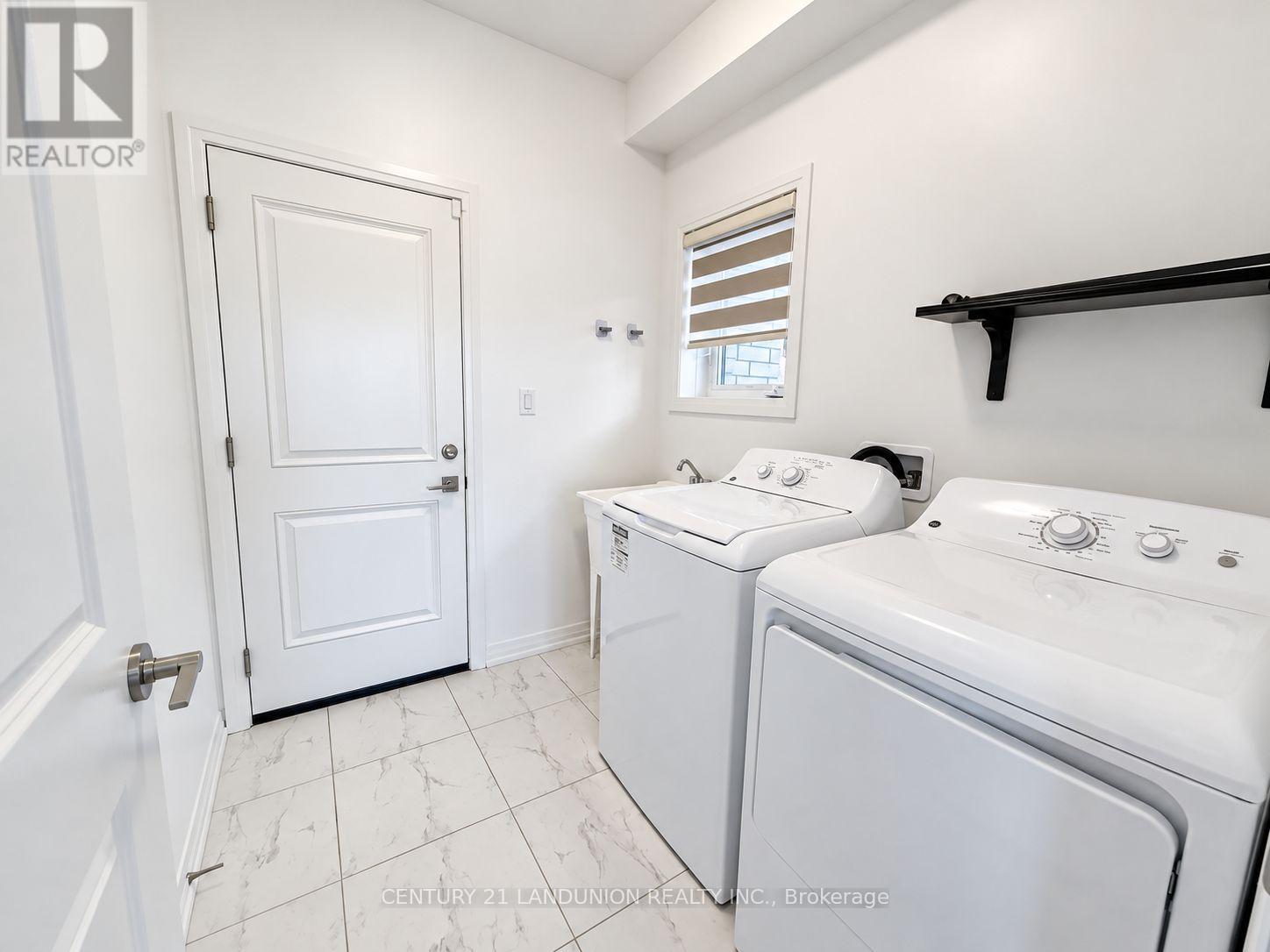 109 Acacia Road, Pelham, Ontario  L3E 0G4 - Photo 21 - X13777304