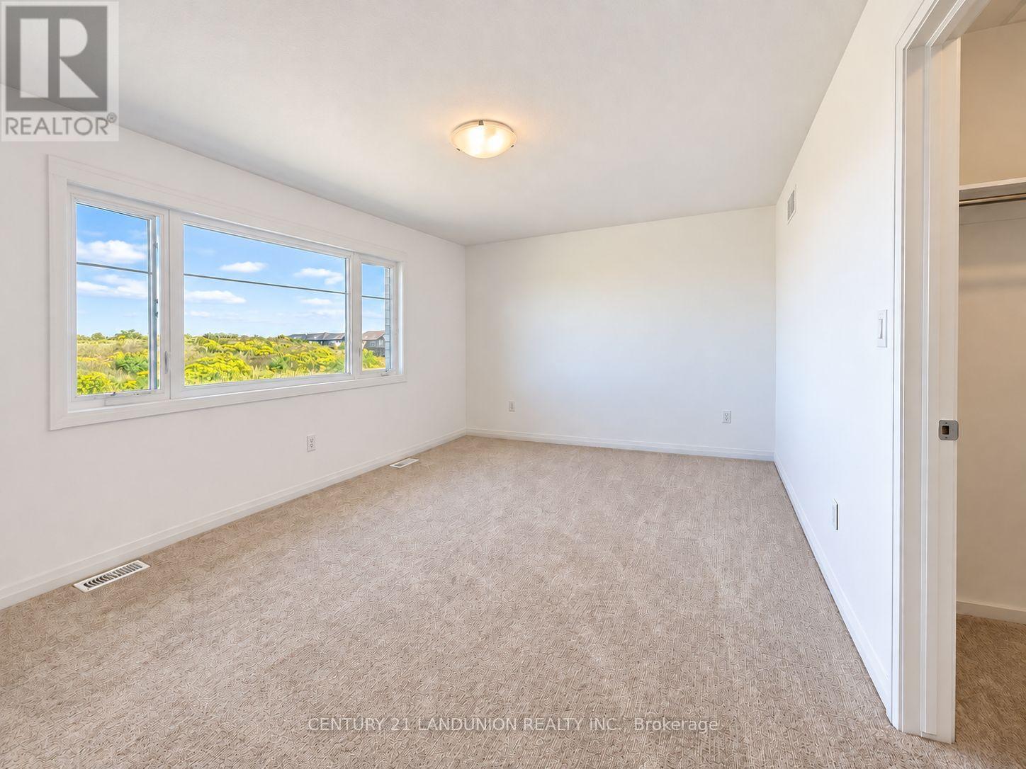 109 Acacia Road, Pelham, Ontario  L3E 0G4 - Photo 22 - X13777304