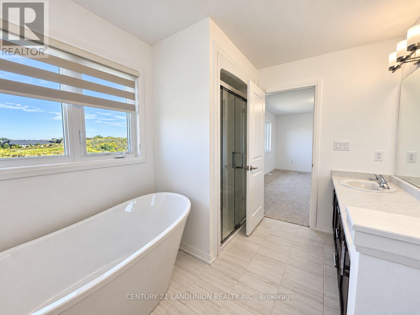 109 Acacia Road, Pelham, Ontario  L3E 0G4 - Photo 24 - X13777304