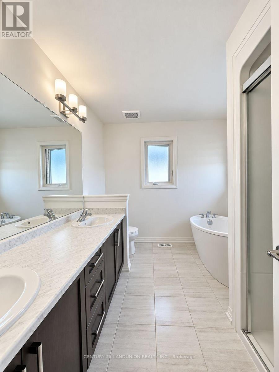 109 Acacia Road, Pelham, Ontario  L3E 0G4 - Photo 26 - X13777304