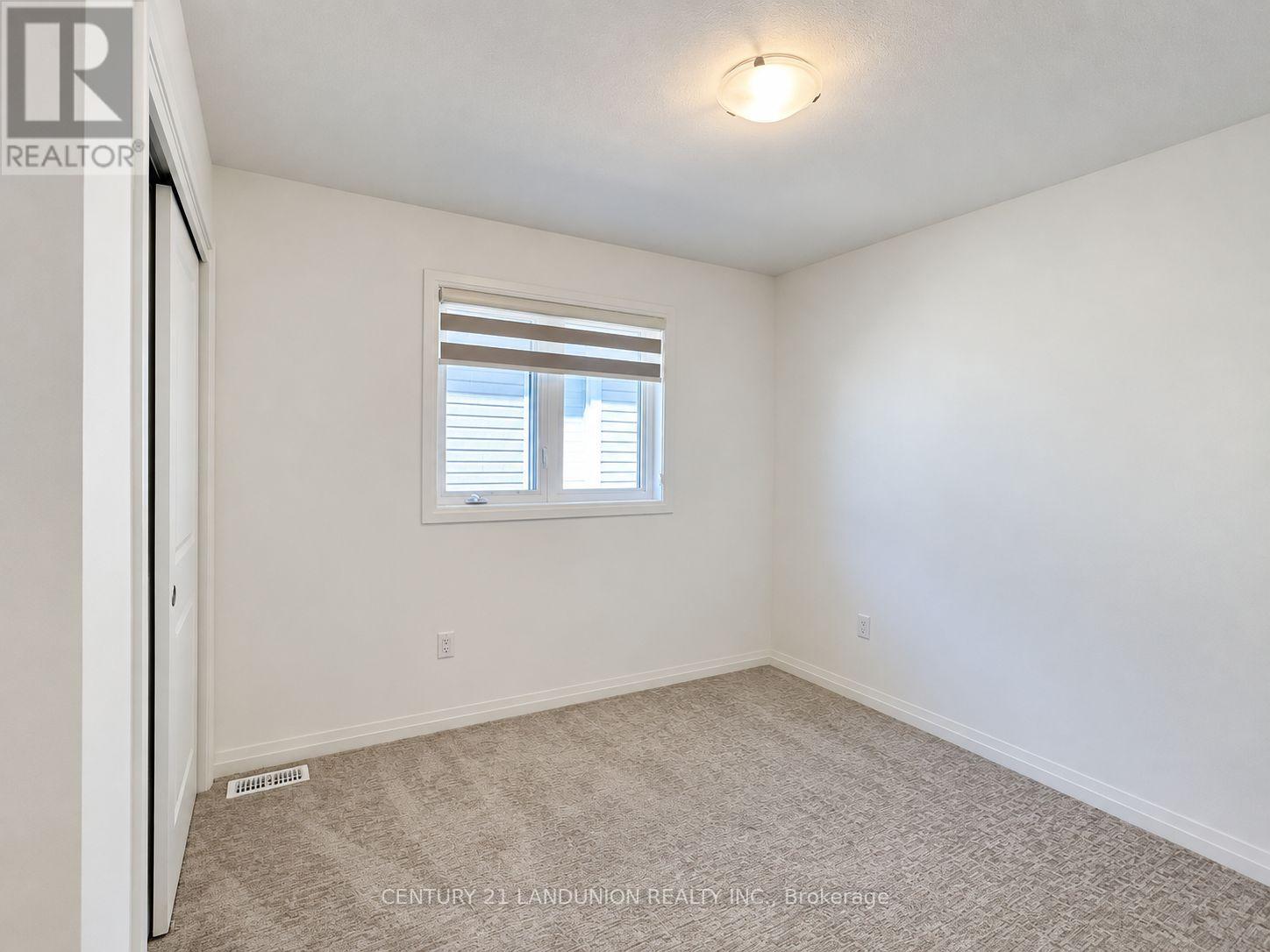 109 Acacia Road, Pelham, Ontario  L3E 0G4 - Photo 28 - X13777304