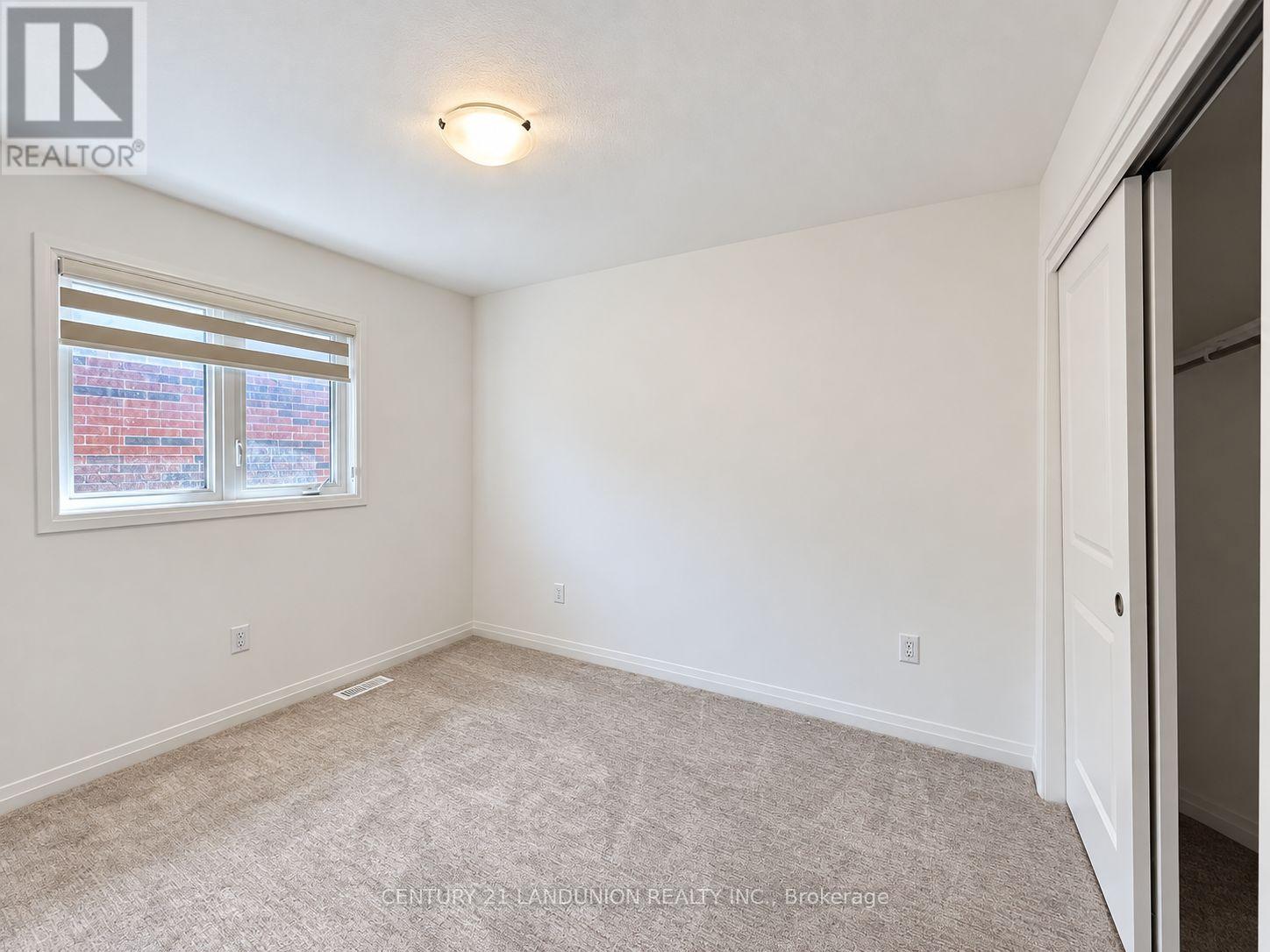 109 Acacia Road, Pelham, Ontario  L3E 0G4 - Photo 29 - X13777304