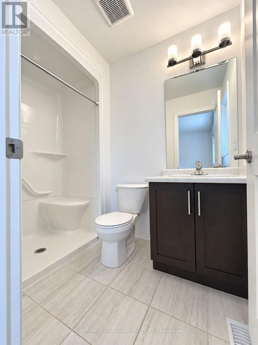 109 Acacia Road, Pelham, Ontario  L3E 0G4 - Photo 30 - X13777304