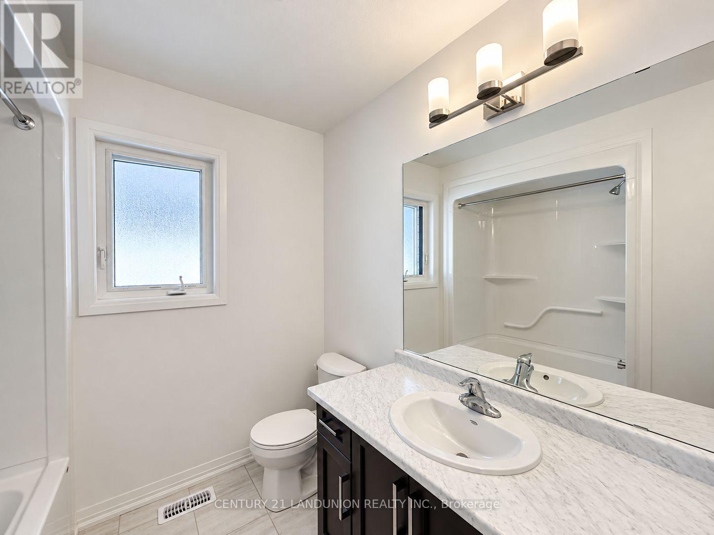 109 Acacia Road, Pelham, Ontario  L3E 0G4 - Photo 32 - X13777304