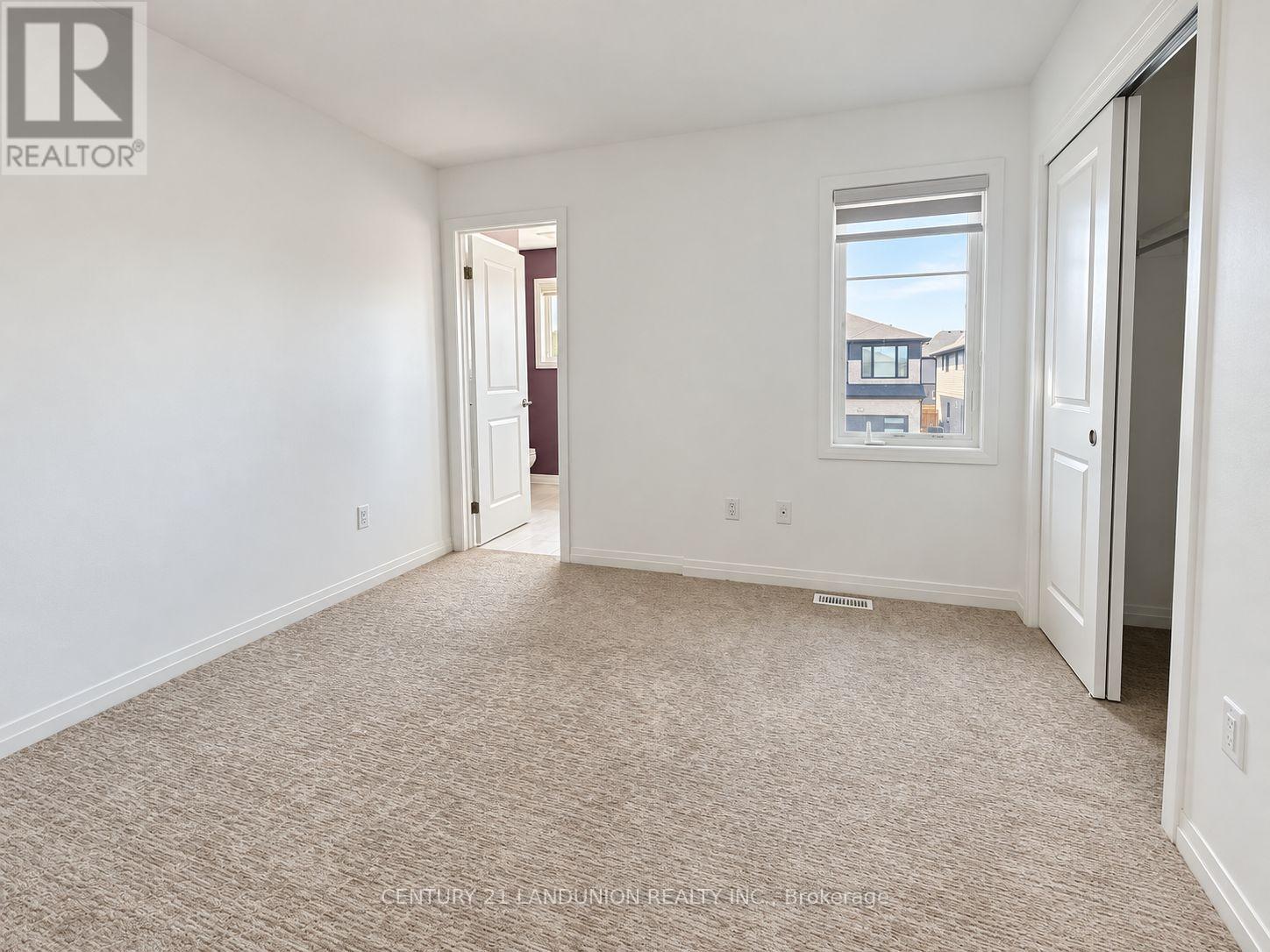 109 Acacia Road, Pelham, Ontario  L3E 0G4 - Photo 33 - X13777304